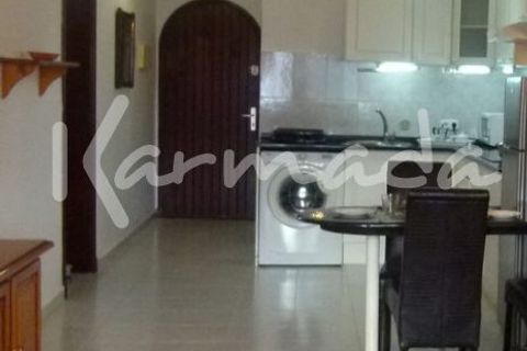Lejlighed i Corralejo, Fuerteventura, Corralejo - € 159.000 | Ref: aptmax - foto 2